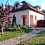 Apartmány U Orlického jezera - Kamenice