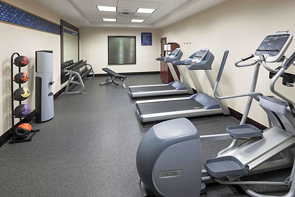 Residence Inn by Marriott Lakeland