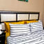 The Hide in Randburg