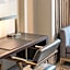 The Row Hotel at Assembly Row, Autograph Collection by Marriott