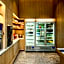 Hilton Garden Inn Guiyang, China