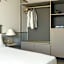Hotel Imperiale Rimini & SPA