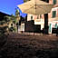 Villa Accini