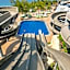 Titanic Luxury Collection Bodrum