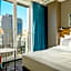 Motel One Leipzig-Post