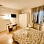 Albergo B&B Tenesi