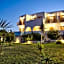Asteras Paradise Hotel