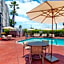 Best Western Plus Commerce Hotel