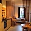 Holiday Home La Petite Maison