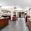 Comfort Suites Mobile East Bay