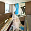 Courtyard by Marriott Fukui