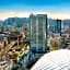 Tokyo Dome Hotel