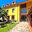 Hotel Gavitu