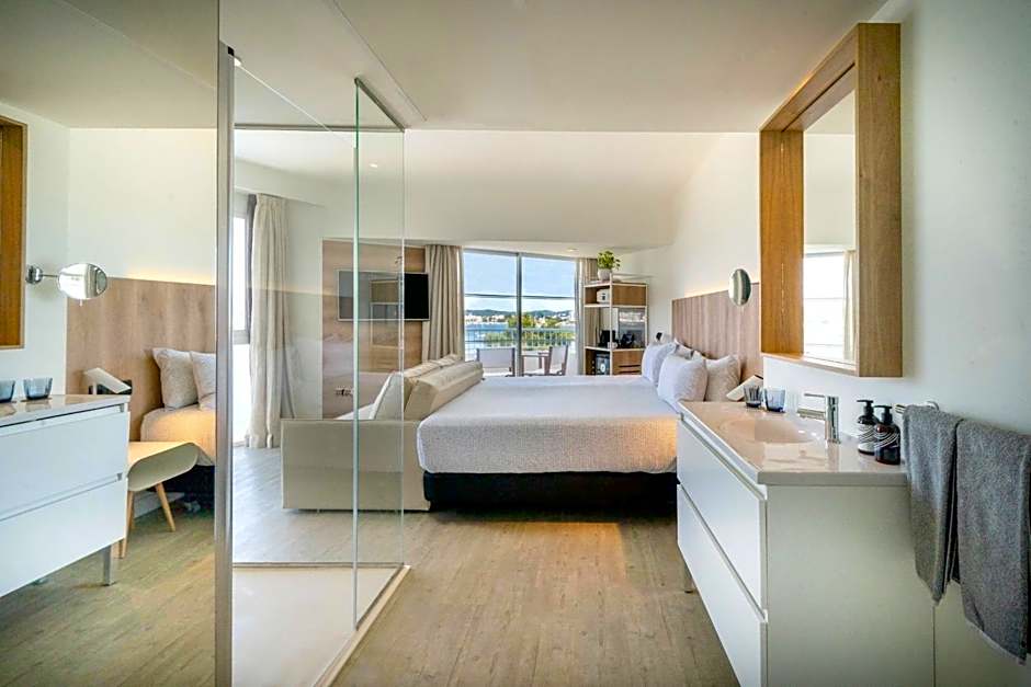 INNSiDE by Melia Ibiza Beach