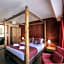 Hotel de Paris