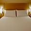 ibis London Thurrock M25