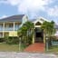 The Anchorage Inn