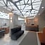 Peracity Hotel