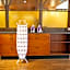 Hiisi Hotel Turku Seaport