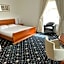 Adamton Country House Hotel