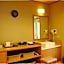 Arima Spa Hyoe Koyokaku
