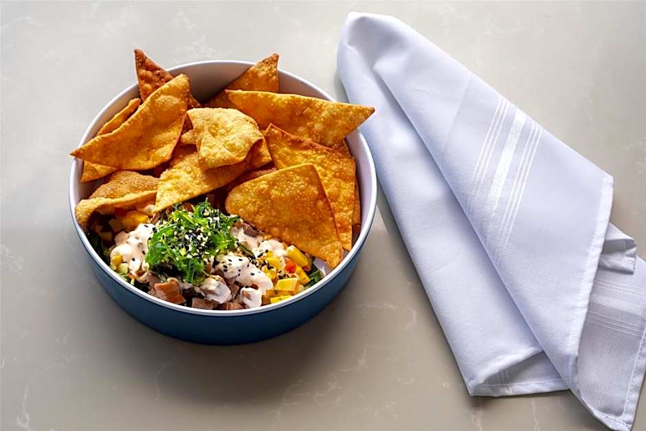 Embassy Suites By Hilton Gulf Shores Beach Resort