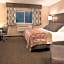 Best Western Plus Flathead Lake Inn & Suites