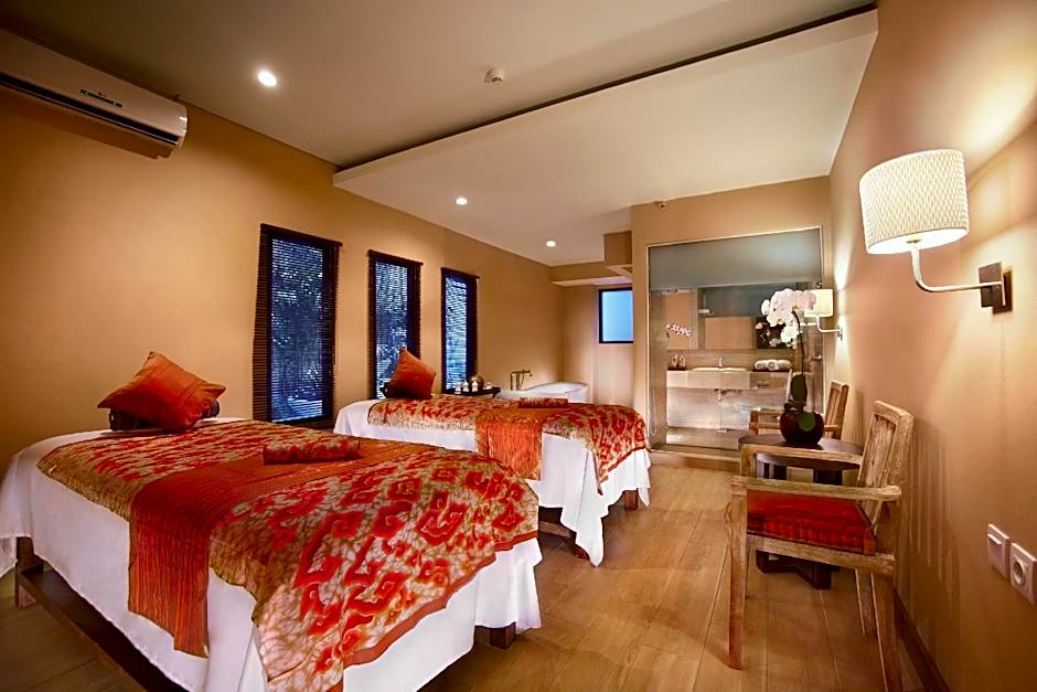 Harper Kuta by ASTON