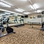 Comfort Inn West Hazleton