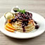 DoubleTree by Hilton Buena Park