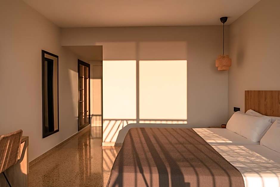 Caramelo Calvia Beach - Adults Only
