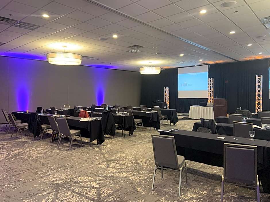 Holiday Inn Portland South/Wilsonville By IHG