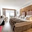 Hotel Franks