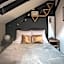Brix Hostel