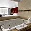 DoubleTree By Hilton Cariari San Jose - Costa Rica