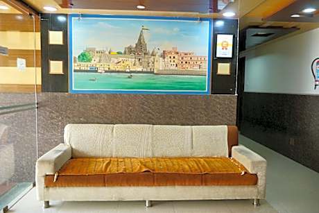 Hotel Gopal 