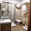 Donn'Anna Suite