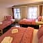 Hotel Schützen Lauterbrunnen