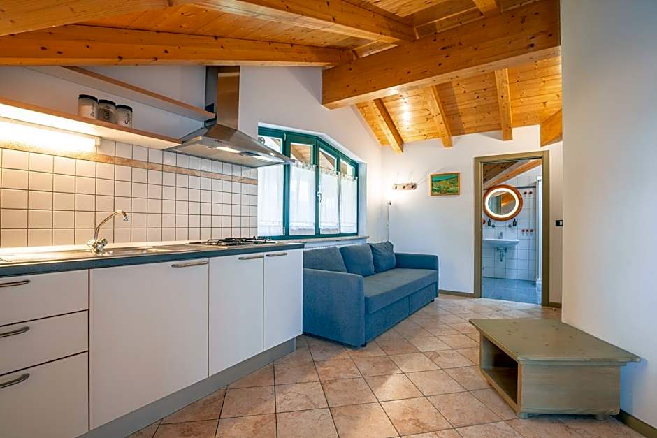 Al Trovante - Gardaslowemotion