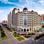 Sofitel Xining