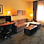 Staybridge Suites Chicago-Oakbrook Terrace By IHG