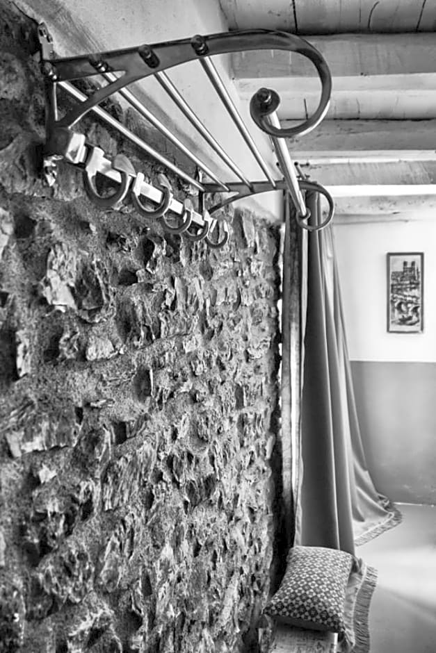 Viandanti, Artisti e Sognatori