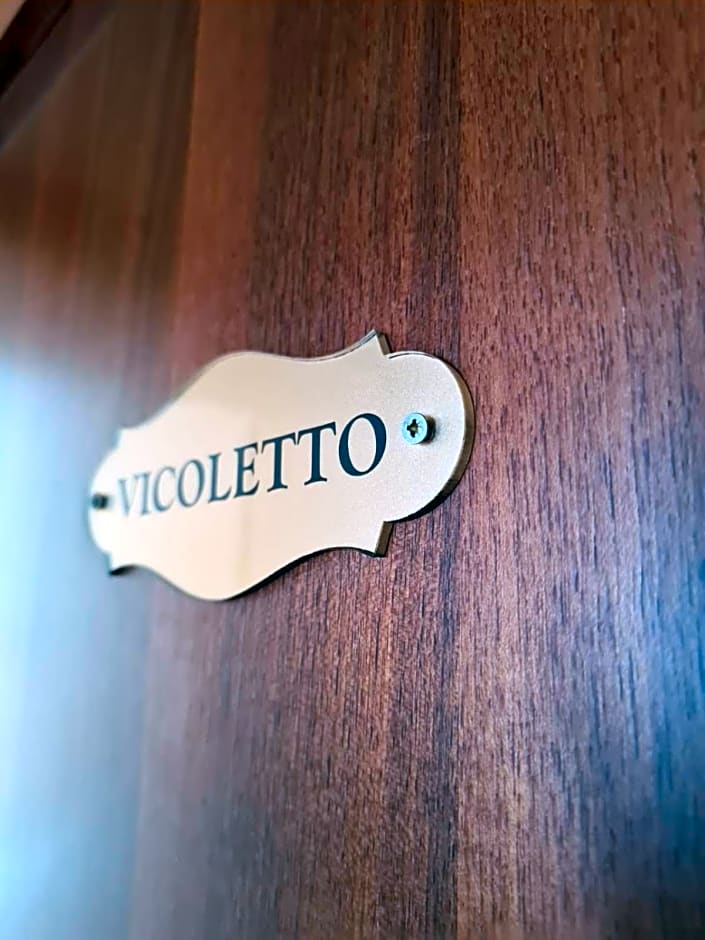 B&B Genti delle Alture