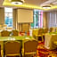 Radisson Hotel Guayaquil