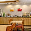 Quality Inn Port Clinton Waterfront