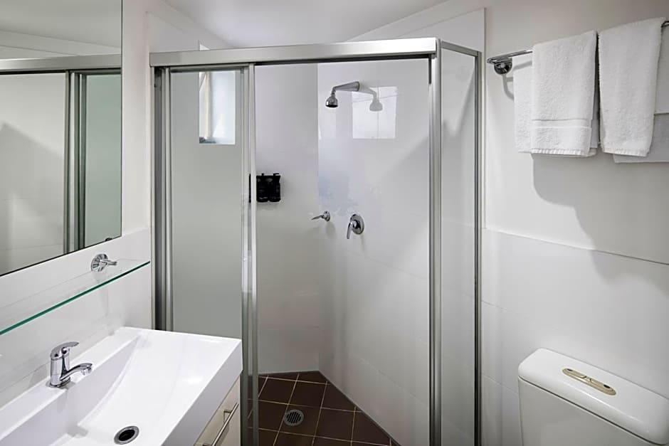 Mantra Castle Hill Sydney, an Accor Hotel