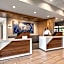 Holiday Inn Express & Suites - Yuba City - Marysville By IHG