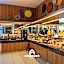 Arituba Park Hotel