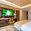 K Tower Boutique Hotel By Lucerna