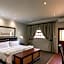 Mooiplaas Guesthouse